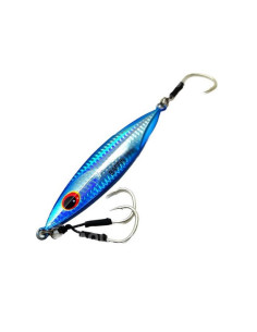 Sugoi! Baffin 100g Cor:012